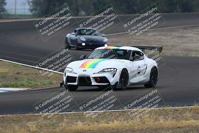 media/Apr-27-2025-Speed Ventures (Sun) [[00d8e719cd]]/Black Group/Session 1 (Turn 3)/